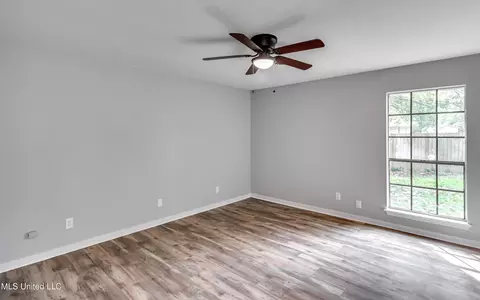 Other - 113 Cedar Ct, Madison, MS 39110 photo 11 of 16