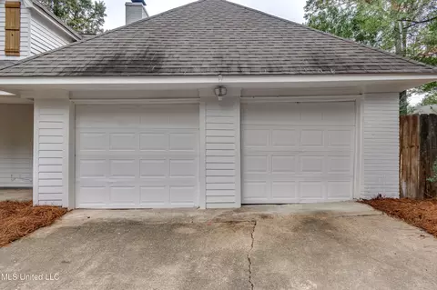 Other - 113 Cedar Ct, Madison, MS 39110 photo 16 of 16