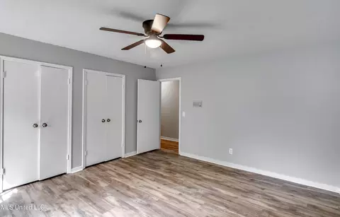Other - 113 Cedar Ct, Madison, MS 39110 photo 12 of 16