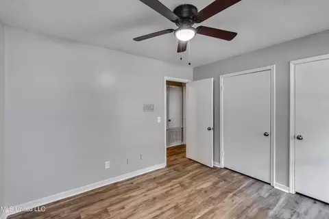 Bedroom - 113 Cedar Ct, Madison, MS 39110 photo 3 of 8