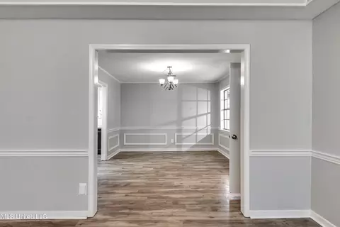 Other - 113 Cedar Ct, Madison, MS 39110 photo 1 of 16