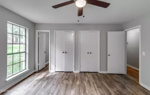 Bedroom - 113 Cedar Ct, Madison, MS 39110 photo 6 of 8