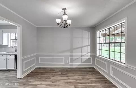 Other - 113 Cedar Ct, Madison, MS 39110 photo 2 of 16