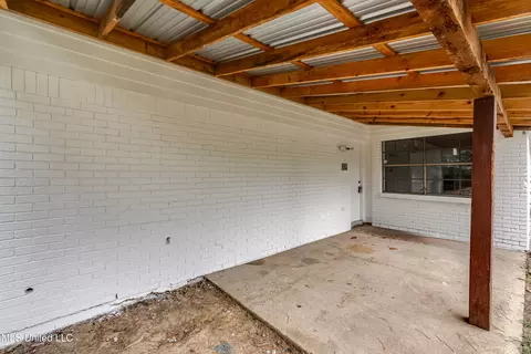 Exterior - 113 Cedar Ct, Madison, MS 39110 photo 3 of 14