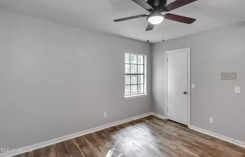 Bedroom - 113 Cedar Ct, Madison, MS 39110 photo 5 of 8