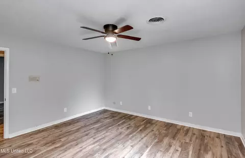 Other - 113 Cedar Ct, Madison, MS 39110 photo 13 of 16