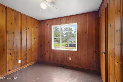 5440 Grafton St, Jackson, MS 39206 photo 6