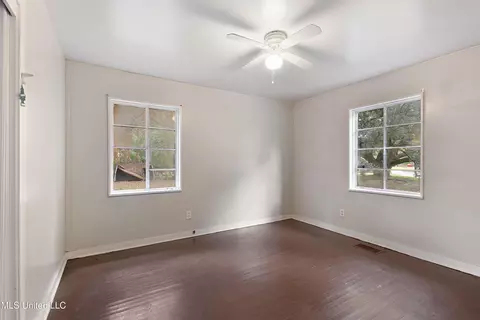 5440 Grafton St, Jackson, MS 39206 photo 5