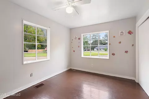 5440 Grafton St, Jackson, MS 39206 photo 8