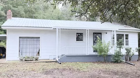 101 Beck Springs Rd, Hickory Flat, MS 38633