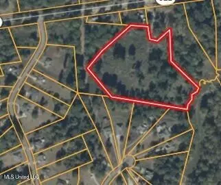 Highway 80, Vicksburg, MS 39180