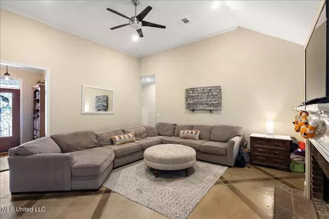 Other - 274 Azalea Ct, Brandon, MS 39047 photo 2 of 8