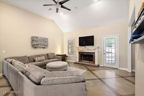 Other - 274 Azalea Ct, Brandon, MS 39047 photo 1 of 8