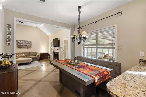 Other - 274 Azalea Ct, Brandon, MS 39047 photo 5 of 8