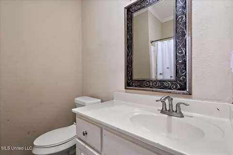 Bath - 274 Azalea Ct, Brandon, MS 39047 photo 3 of 3