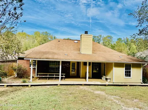 Other - 274 Azalea Ct, Brandon, MS 39047 photo 6 of 8