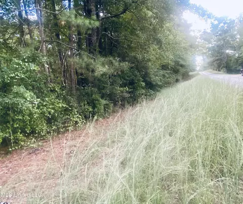 0000 Ms Highway 43, New Hebron, MS 39140