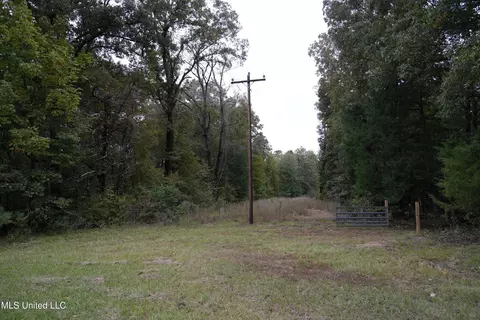 00 Phoenix Rd, Satartia, MS 39162 photo 18