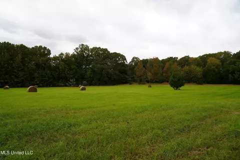 00 Phoenix Rd, Satartia, MS 39162 photo 6