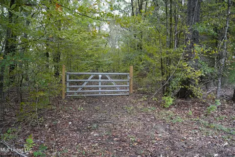 00 Phoenix Rd, Satartia, MS 39162 photo 19
