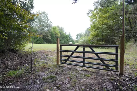00 Phoenix Rd, Satartia, MS 39162