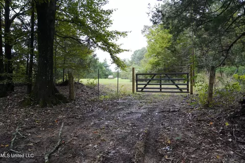 00 Phoenix Rd, Satartia, MS 39162 photo 2