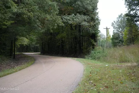 00 Phoenix Rd, Satartia, MS 39162 photo 3