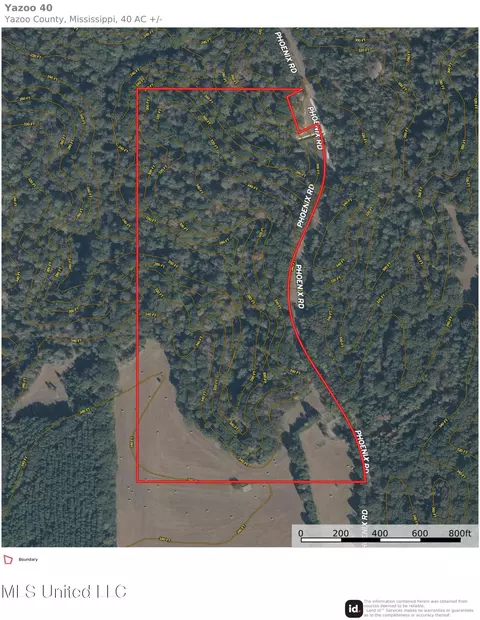 00 Phoenix Rd, Satartia, MS 39162 photo 32