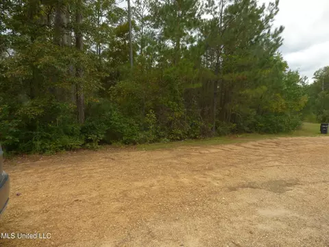 X Wild Estates Road, Mccomb, MS 39648 photo 7