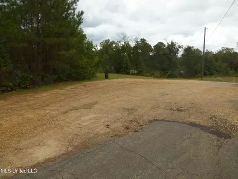 X Wild Estates Road, Mccomb, MS 39648 photo 8