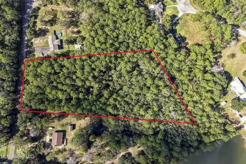 Hillside Road, Biloxi, MS 39532 photo 6
