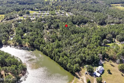 Hillside Road, Biloxi, MS 39532 photo 5