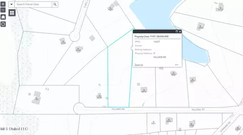 Hillside Road, Biloxi, MS 39532 photo 8