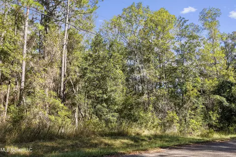Hillside Road, Biloxi, MS 39532 photo 4