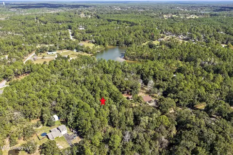 Hillside Road, Biloxi, MS 39532 photo 2