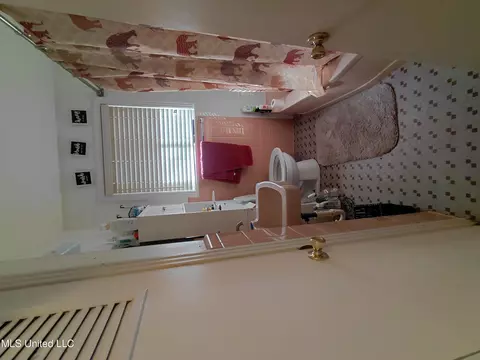 Bath - 1443 Sheffield Dr, Jackson, MS 39211 photo 2 of 4