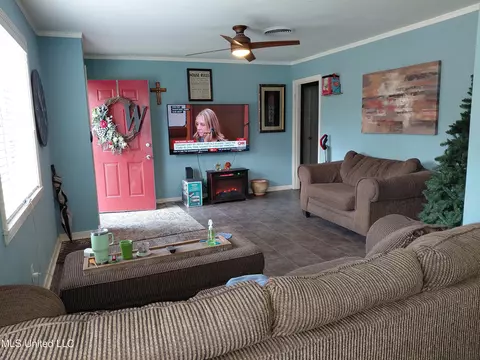 Other - 1443 Sheffield Dr, Jackson, MS 39211 photo 4 of 5