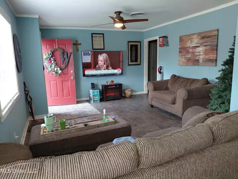 Other - 1443 Sheffield Dr, Jackson, MS 39211 photo 3 of 5