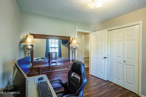 Other - 413 Mallard Pt, Brandon, MS 39042 photo 5 of 7