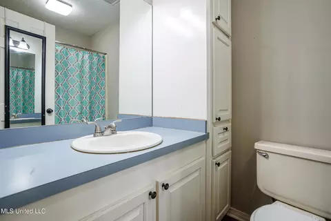 Bath - 413 Mallard Pt, Brandon, MS 39042 photo 1 of 1