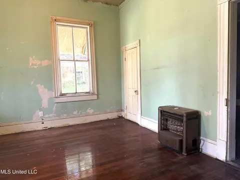 Other - 4219 Bellview Ave, Moss Point, MS 39563 photo 2 of 5