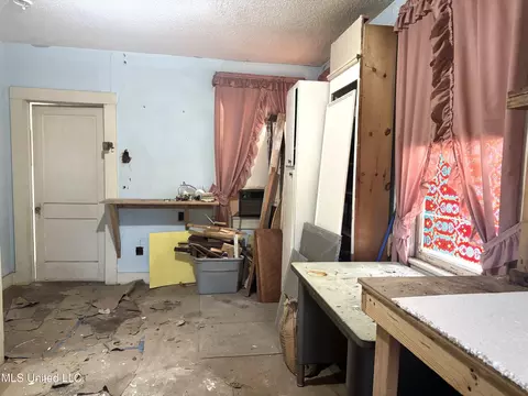 Other - 4219 Bellview Ave, Moss Point, MS 39563 photo 1 of 4