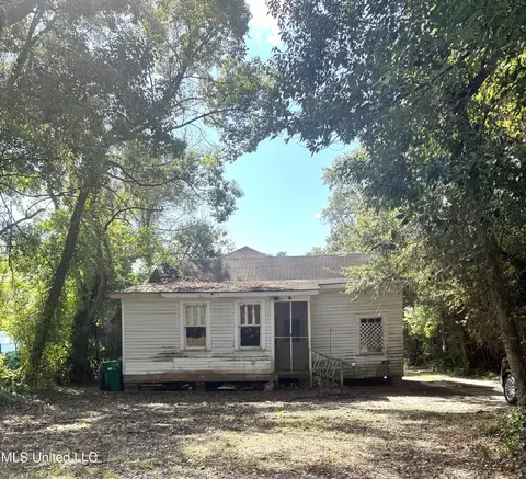 Other - 4219 Bellview Ave, Moss Point, MS 39563 photo 4 of 4