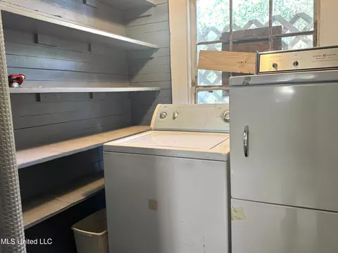 Other - 4219 Bellview Ave, Moss Point, MS 39563 photo 3 of 4