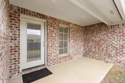 1518 Arcadia Ln, Brandon, MS 39042 photo 24