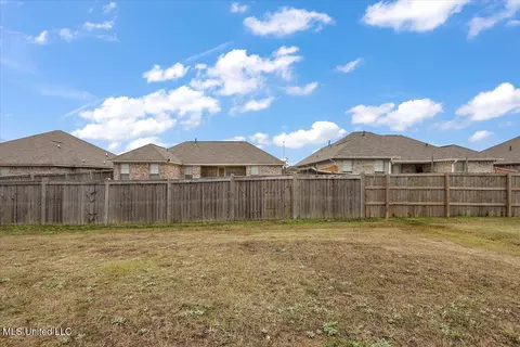 1518 Arcadia Ln, Brandon, MS 39042 photo 23