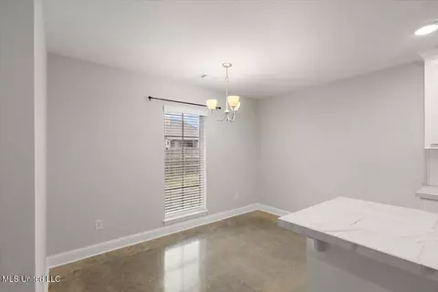 1518 Arcadia Ln, Brandon, MS 39042 photo 6
