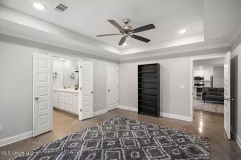 1518 Arcadia Ln, Brandon, MS 39042 photo 13