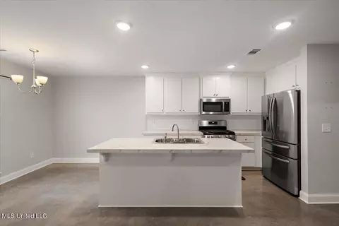 1518 Arcadia Ln, Brandon, MS 39042 photo 8