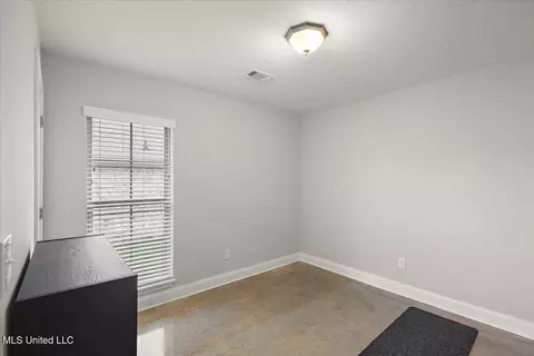 1518 Arcadia Ln, Brandon, MS 39042 photo 19